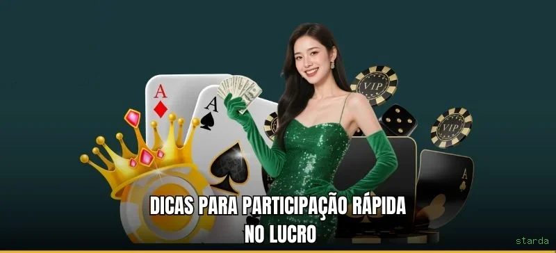 Casino Login starda