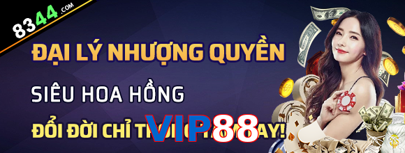 VIP88