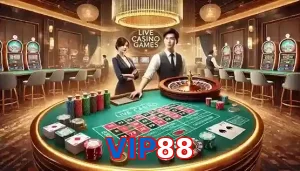 VIP88