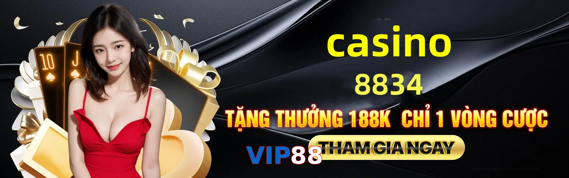 VIP88