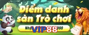 VIP88