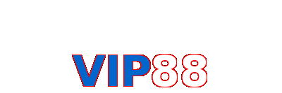 VIP88
